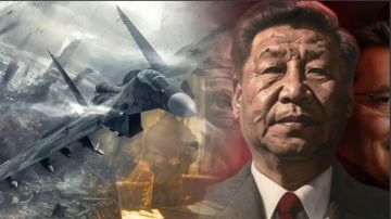 ���� ���, ���� �������: � ��� � �������� ��������. ����� "������� � �����". ��������� ���� ����� �� ����������� �� �������