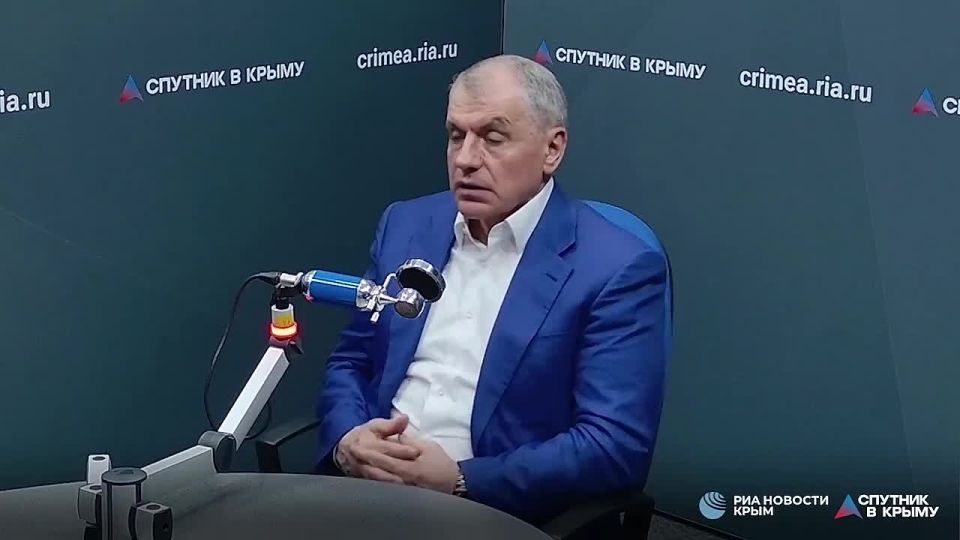 ��������� ������ �� �������� ����������� ���������