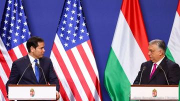 ���������� ��������� �� ������� ������� ��� �����, �������� ��������� �� ������� ������, ������ ������������ ��� ����� ����� �� ���������� �����-����������� � �������-��������� ������� �������� �������