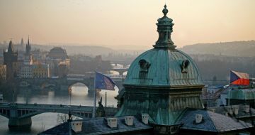 ������� �������� 4,4 �������� �������� �� �����, ������ ��������� ������