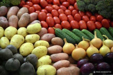 ����������, ����� ����� � ���� ������ �������� �� ������������ ��������