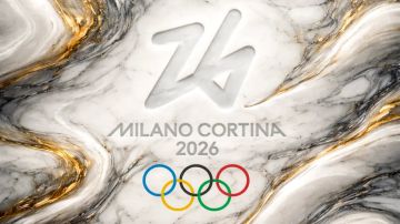 � ���������� ����������� ����������� �� ���������. ����� ���� ��