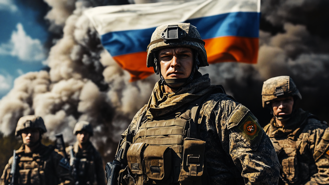 Главное за ночь и утро 16 февраля: Киев лишился главной "верхушки", удар по России ,"танкерная война" - ход России не оценят в США