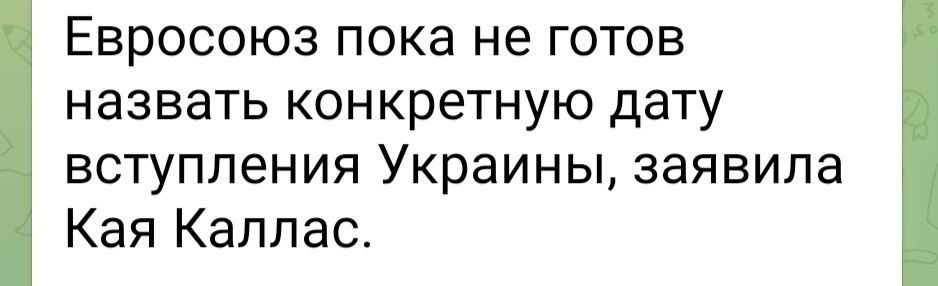 ������� ��������: �������� ����� ���� ����������, �������� ����� ����������� � �����, �� ���� ������� ���������� - �������� ���������� � ����������� ����
