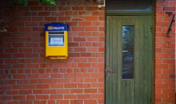 �� ����� �� ������. ��� ���������� ������ �������