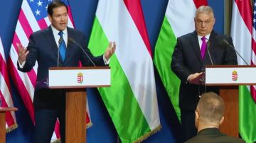 ������, ����� �� ��������� ���������� �����, ������������� ���������� ���������� ���. �� ����� ������ � ������� � ���� �� �������� ����, ������� � �����-���� �����, ��� ��������� ������������� �������������� ���������� �������� ��� �� ������� ������