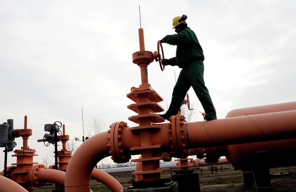 ������� ����� ������������ 250 ����� ���� ����� ��-�� ��������� "������"