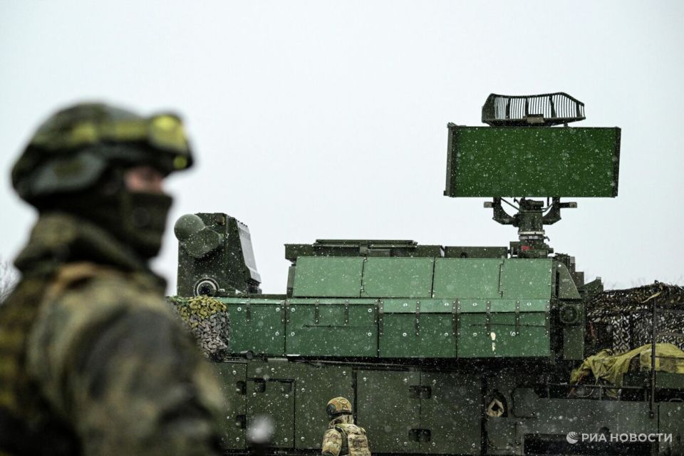 ������������, 16 �������: �� ������ ���������� ��� ���������� ������