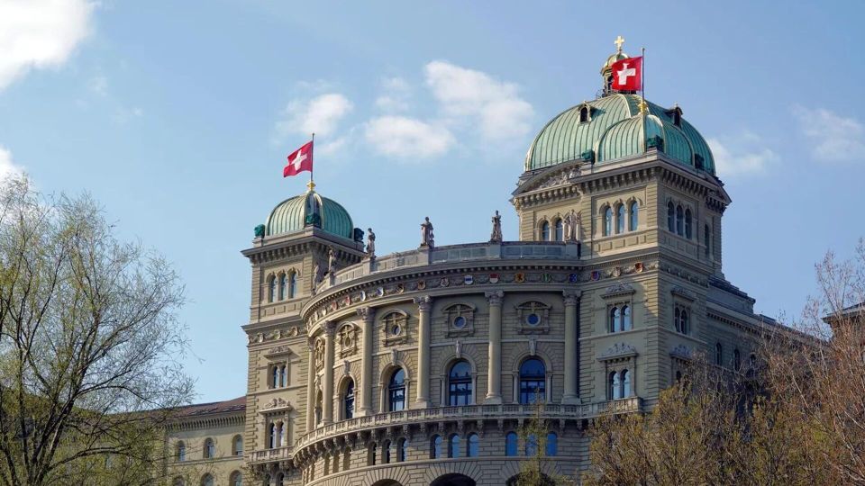 ��������� ��������� ���������� ������������ ���������� ��������� �� ����������� � ������