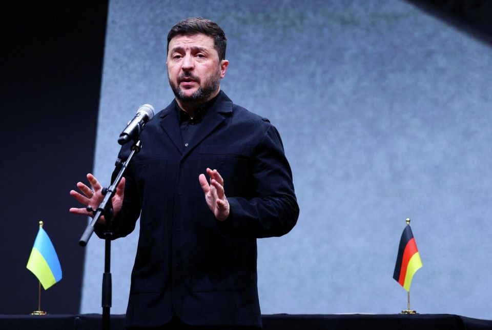 "������� ��������": ������� ���������� ���������� ������� ���� � ������