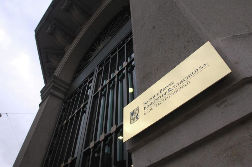 "��� �����". �� ������ �������� ���� ���������� �� �������