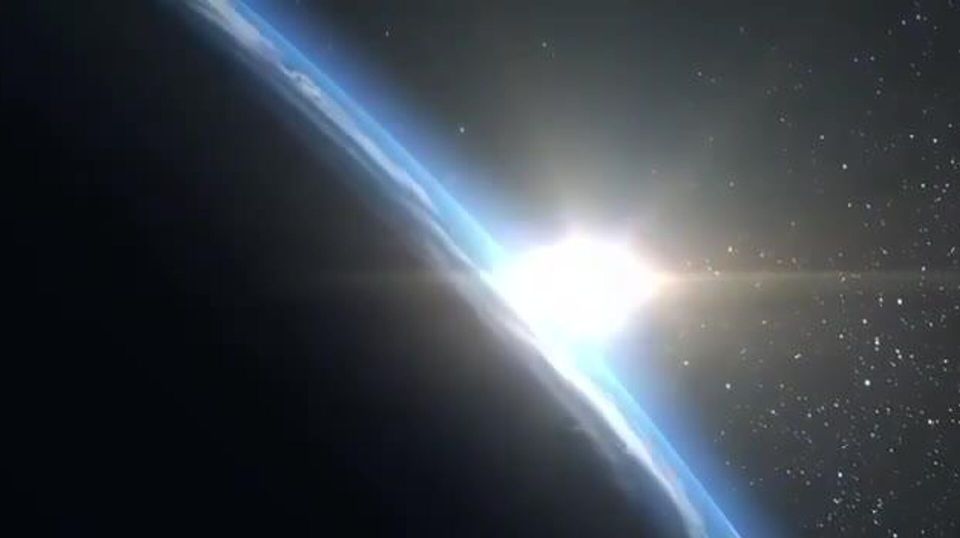 ������ ����, ������� ���������� � �������� ��������-������ ��������.��. ������� ��� ��� ������� ������� �� ���� 16 �������