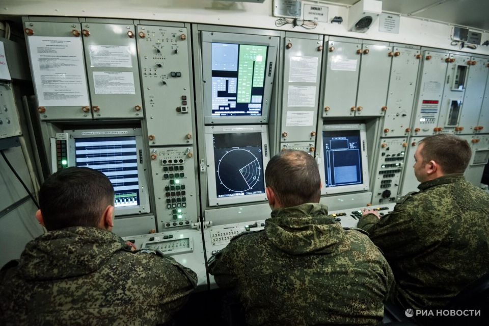 В Белгородской области за сутки сбили около 50 беспилотников ВСУ