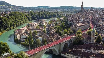 ����� �����: ����� ����������� ����� ����� �� ����������� � ���������