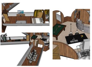 ������ �������: 43% �������� ��������� ������� ������ ������� ������� �����