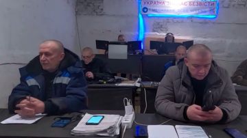 ������� ����� ��� ��������� ������ �������� ��������� ��� �����