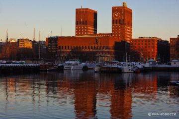 ����� ��������� � ������� ������ �������� �������