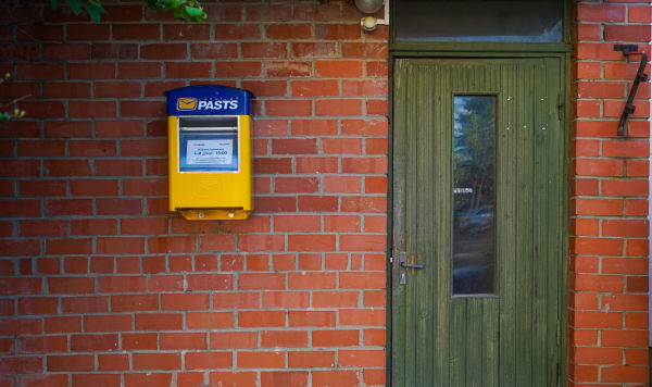 На войну не пойдем. Как протестуют жители Украины