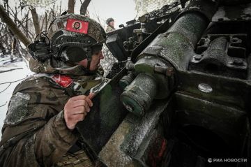 "���� �� �� ����": � ��� ������� � ������ ��������� ��� ������ � ���� ���