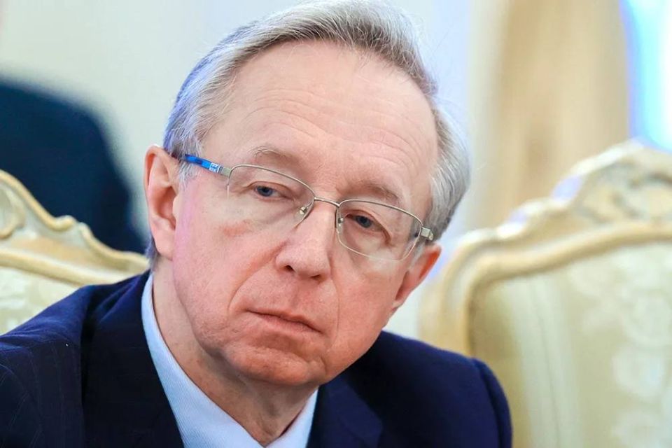 ����� �������: ����������� ����������� ��� ������ �������: