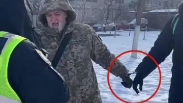 �������� ���������� ��������� ���������� ���������, ����������� ������ � ���� �����������