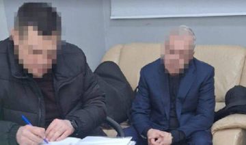 ���?������� ���������� ������� ������� � ���������� �������