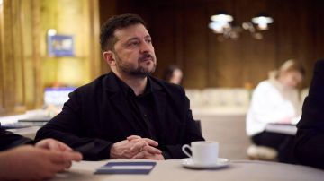 ��������� ������� �� ��������, � ����� � ������� ������ ���������� � ��������� �������