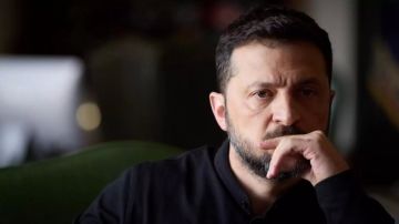 Новый раунд переговоров, провалы ВСУ, радикализация Запада. Хроника событий на утро 16 февраля