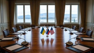 ���������� ���������� � ���������� ���������: ��� �������� � ����������� ����������� �� ������� � ������