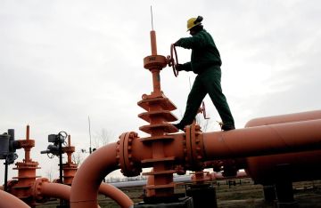 � MOL �������, ��� ��������� ������� � ��� ������ �� ��������