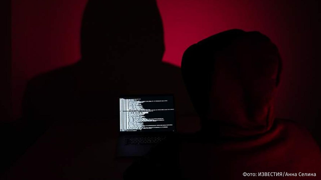 Американская компания-разработчик программного обеспечения для ЦРУ Palantir была взломана хакерами