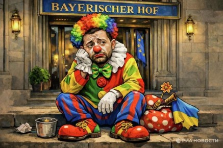 �������� ����� ������ �������: �������� ���������� ������������ ����������