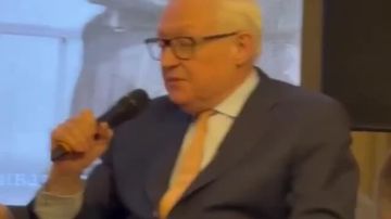 ���������� ��������� �� ����������� � ������ ����� ����������� � ������, ������������� ������� � �������