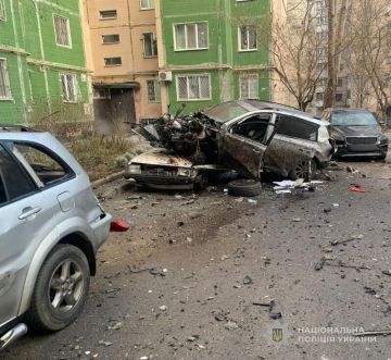 ������ ���������� ������� ��������� ��� ������ ���������� � ������