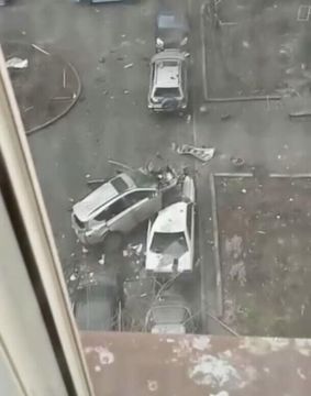 � ������ ��������� ����������