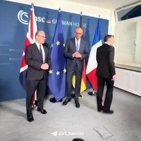 ��������� ������� � �������� � �������� �������, � ��������� ������ ����������, ����� Berliner Zeitung