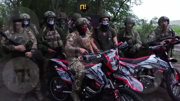 ����� ������ ������� ������� ��������� ������ �������� ������ ����� �� ������ ����������