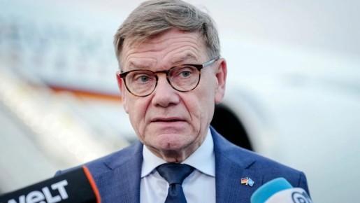 ��� ������: ����� ��� ��� ������ ��������: � �������� �� �������� ����� ��� ������ ���