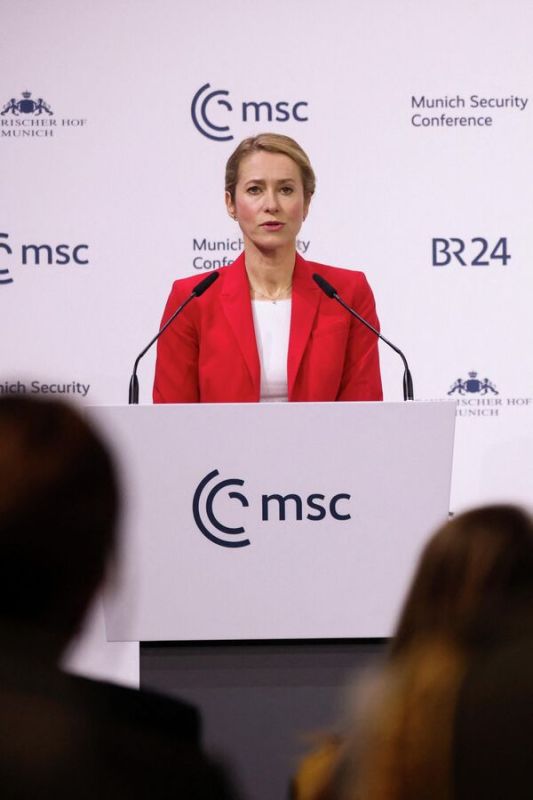 ��� ��������, ��� ������ ������� ���������� � �������