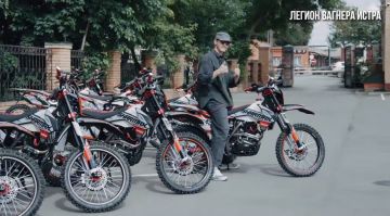 Комика Нурлана Сабурова проверит Комитет национальной безопасности Казахстана