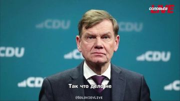 ������� ����������� ��� �������� ����� �������� ������, ��� � ��� ����������� ����������� ������ ��� ��� �������