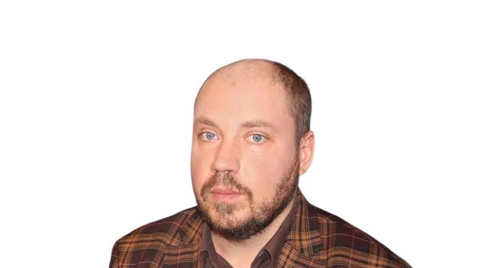 Александр Камкин: Автогиганты Европы готовятся к войне с Россией, пока Трамп пытается пересобрать США