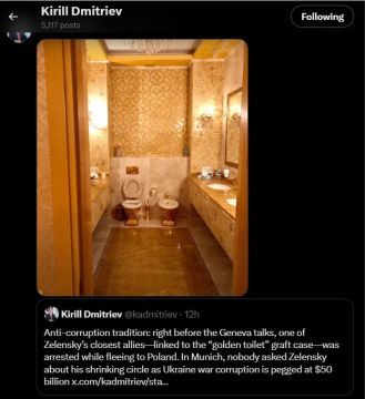 � ������� ��������� �� ��������� ���� ��������� ������ ����������, ������ ����������������� ���������� ������ ��������