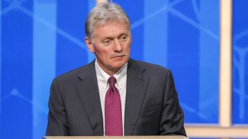 ������ ���������� � ����, ��� ����� ����� ��������� �������