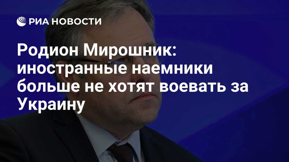 ������ ��������: ������ ����� �������� ��������� ��� �������