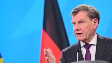 �������� ��������� ������ ����� ��� ������ ��� � �� ����� ���������� �� �������