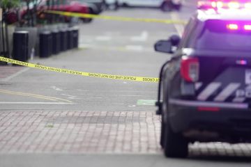 � ��� ��������� �������������� � �������� �������� � �� �������������