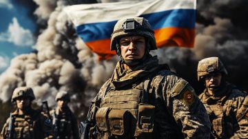 ������� �� ���� � ���� 16 �������: ���� ������� ������� "��������", ���� �� ������ ,"��������� �����" - ��� ������ �� ������ � ���