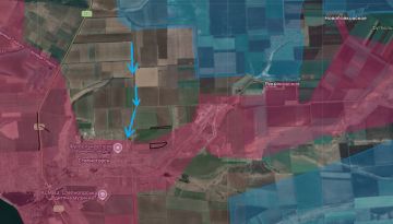 �� �� ������ ������� ��� ���������� � �����������