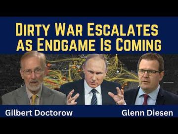 "���������� �������� ����" � ��������� ������� � ��������� ����������